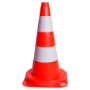 Afbeelding - https-www-ez-catalog-nl-Asset-f50ee5f791b147acaeccfdef915a2f56-ImageFullSize-8713331741093-C1C1-jpg